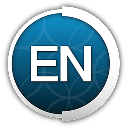 endnote x8(文献管理工具)V8.2.11343 正式版