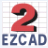 Ezcad(标签打印软件)V2.13.0 中文版