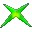 绿鹰文件解锁粉碎器(文件粉碎工具)V1.55.6 中文版