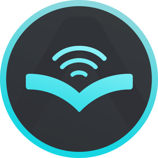 TunesKit Audiobook Converter(drm保护解除程序)V3.0.6 中文版