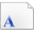 Wingdings1字体(Wingdings1符号字体包) 
