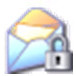 SMTP Server Pro(SMTP/POP3邮件服务器工具)V5.37 