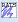 WINRATS(经济时间序列工具)V8.1 最新版