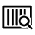 恒泰条码对比工具(条码对比程序)V2.1 