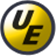 ultraedit 18(文本编辑软件)V2017 中文版