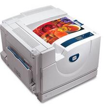 惠普HP Photosmart 7760打印机驱动(惠普7760驱动程序)V1.1 绿色版
