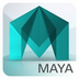 FXGear Qualoth for Maya(maya布料模拟工具)V2017 正式版