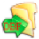 DBF Converter(dbf文件转换专家)V5.50 中文版