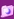 紫月个性文件夹(文件夹管理工具)V1.1 最新版