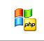 MS SQL PHP Generator(php脚本生成程序)V17.10.2 中文版