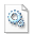 glide3x.dll(glide3x.dll丢失修复工具) 免费版
