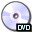 dvd decrypter(dvd文件转换软件)V3.5.4.1 中文版