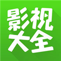 茉莉影视(茉莉影视播放软件)V1.1 最新版
