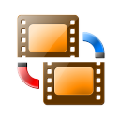 mediAvatar Video Joiner(视频合并工具)V2.2.1 最新版