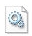 mlr5lprg.dll(mlr5lprg.dll丢失修复工具) 