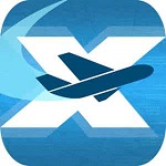 DS Simulia XFlow(流体动力学cfd模拟工具)V2017 正式版