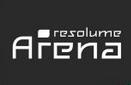 Resolume Arena 6(音视频编辑器)V6.0.0.60522 