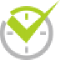 会议录音系统(电脑会议录音大师)V1.1 绿色版