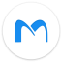 Morro Connect(文件共享平台)V2.1 中文版
