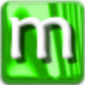 megui简体中文版(megui视频编码解码大师)V1.0.2526 绿色版