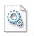 q3dshowmgr.dll(q3dshowmgr.dll 64位修复工具) 中文版