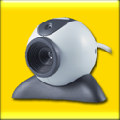 Zeallsoft Super Webcam Recorder汉化版(摄像头录像工具)V4.5 免费版