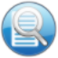 卓讯企业名录搜索软件(企业名录搜索工具)V3.6.6.18 绿色版