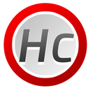 HTML Compiler(html网页制作软件)V2020.1 汉化免费版