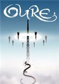 Oure 1号升级档+未加密补丁(Oure升级更新包) 简体中文版