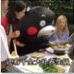 生活不止眼前的枸杞系列表情包(生活不止眼前的枸杞表情合集) 无水印版