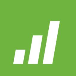 minitab14绿色版(数据统计分析平台)V1.1 