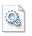 knkey.dll(knkey.dll 64位修复工具) 最新版