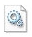 Framework.dll(framework.dll出错修复工具)V1128 最新版