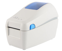 佳博GP-3200TLA条码打印机驱动(佳博GP-3200TLA驱动程序)V5.2.00.6812 安装版