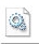 npuroamhost.dll(找不到npuroamhost.dll修复工具) 最新版