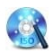 光盘映像文件转换软件(WinISO Standard)V6.4.2.6137 免费版