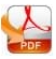 iStonsoft PDF Creator(pdf创建软件)V2.2.119 