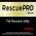 sandisk rescuepro(数据恢复精灵)V6.0.2.4 免费版