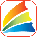 领航者印刷ERP系统(印刷erp管理软件)V9 