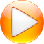Zoom Player(视频播放软件)V14.1 中文版