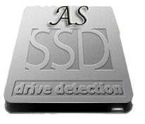 ssd4k对齐检测工具(硬盘ssd 4k对齐检测器)V2017.11 中文版