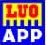 LuoApp骆谱条码标签打印软件(条码标签打印工具)V6.1 免费版
