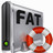 Hetman FAT Recovery中文版(数据恢复大师)V2.70 绿色版