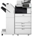 佳能Canon imageRUNNER ADVANCE C5550驱动(佳能C5550驱动工具)V30.16 最新版