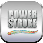 Power Stroke(ae描边工具)V1.0.7.4 最新版