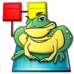Toad Data Modeler 5(数据库建模专家)V5.5.3.21 最新版