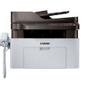三星Samsung SL-M2071HW打印机驱动(三星SL-M2071HW驱动程序)V1.1 正式版
