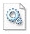lxeadatr.dll(lxeadatr.dll损坏修复工具) 绿色版