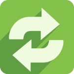 鲁班G代码转换器(g代码转换软件)V1.2.2 