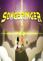 Songbringer升级档+未加密补丁(Songbringer升级更新包)V1.0.4 中文版